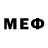 Метадон белоснежный Shiver03