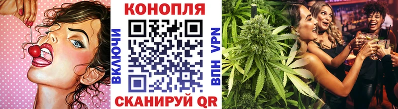 Конопля White Widow  как найти закладки  Зея 